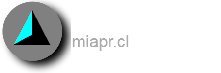 MiApr